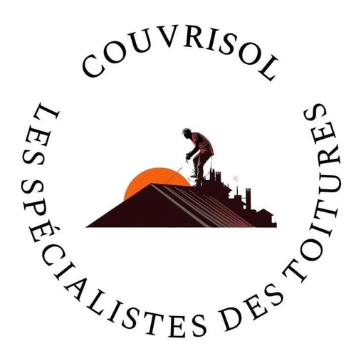 Couvrisol — Les spécialistes des toitures